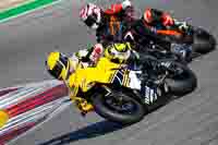 motorbikes;no-limits;november-2022;peter-wileman-photography;portimao;portugal;trackday-digital-images